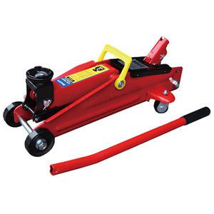 스마토 차량용 유압 작기 가레지작기 가레작기 자키 작키