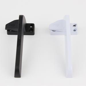 PJ2000 창문 샷시 프로젝트 손잡이 잠금장치 안전