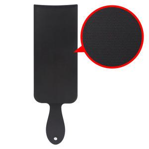 뷰티 옴브레 염색판/부분염색/부분탈색/브리치