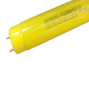 번개표 케미룩스 FHF32SSEX-Y-NU-KEV 방충용 반도체