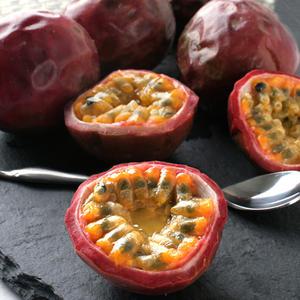 패션후르츠1kgx5봉 냉동과일