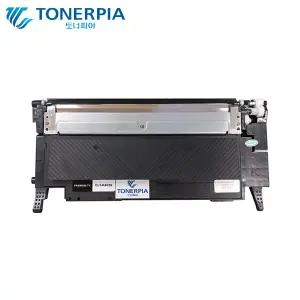 삼성 호환 색상선택 CLT-K403S SL-C435 C436 C436W