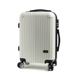 에다스 캐리어 EA-105 20인치 기내용 캐리어 여행가방 기내반입 사이즈