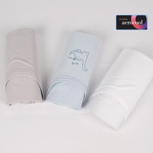 필굿 남아동 유아 주니어 에어로 쿨론 런닝세트 브라키오 3매 아기 초딩 초등학생 중학생 청소년속옷