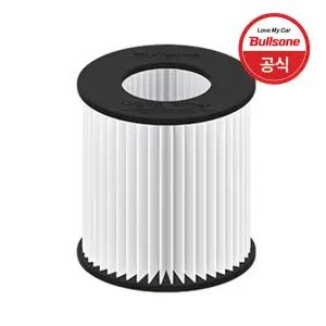 불스원 차량용 공기청정기 에어테라피 교체용필터