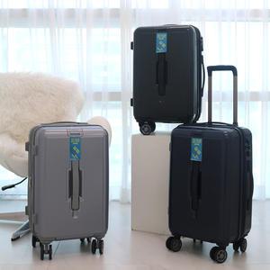 레투 캐리어 i 26 30인치 100% pc 기내용 화물용 하드캐리어