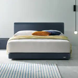 [에이스침대]BMA 1150-LC CA등급/LQ(퀸사이즈)