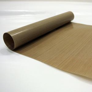 테프론시트 26cm x 38cm / 실리콘페이퍼 제과제빵도구 테프론 / 에이스마하몰