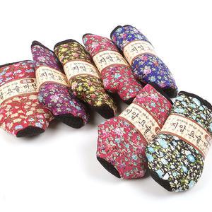 요술버선 중목 겨울덧신 남자 여자 발열양말 보온 방한 덧버선 미끄럼방지 할머니양말