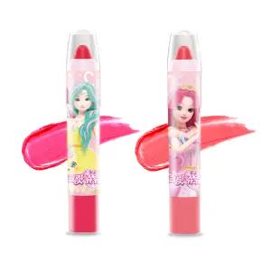 리틀블링 시크릿쥬쥬 어린이 립크레용