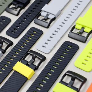 순토9밴드 순토7밴드 스파르탄스포츠 트래버스 에센셜 시계줄 스트랩/루미녹스