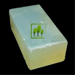 비누공주 올리브오일 첨가 비누베이스 1kg