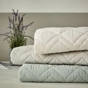 [리베코](본점)80수 양모 패드