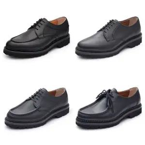 [금강제화](대구신세계)금강 리갈201 남성 정장화 더비슈즈 MMX5025FG11 외 2종/REGOXG5025F1