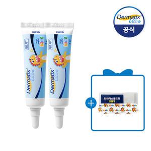 더마틱스울트라 키즈7g +(증)밴드