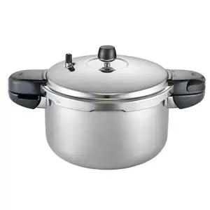 [롯데백화점]PN풍년 하이클래드 프로IH 통5중 10인용 JU