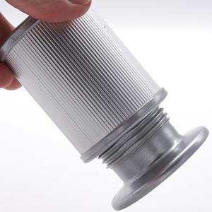 알루미늄 가구다리 책상 폴딩박스 쇼파 다리 주름발