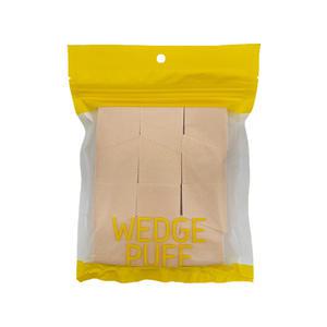 스킨푸드 웨지 퍼프 12개 2개 (24개)