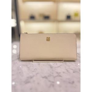 [파주점][루이까또즈]루이까또즈 여성 장지갑 SQ1SD01IV