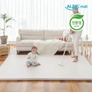 [알집매트]제로매트 280X140 택1