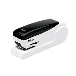 평화 전동스테플러 / 33호침용