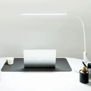 학습용 LED 와이드 스탠드 큐브 23w /스탠드형/ 독서등 취침등 무드등 조명/블루라이트 차단