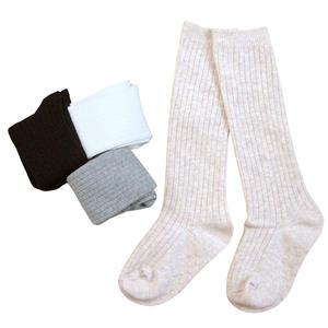 아동 니삭스 여아반타이즈 골지 반장양말 아동양말 어린이집 생일선물 어린이날선물