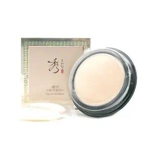 수려한 연 퍼펙트 투웨이케익- 리필 트윈케익