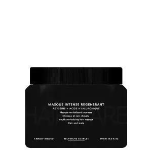 [케라스타즈]크로놀로지스트 마스크 인텐스 리제너런트 500ml