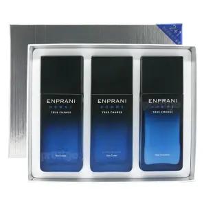 엔프라니 옴므 하이드로 리버스 2종 특별기획