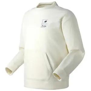 [뉴발란스][뉴발란스 맨투맨]UNI 플리스 리버스-NBNC948023_39 (8927601)