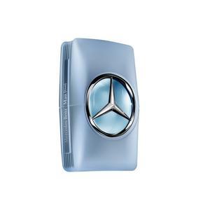 벤츠 맨 프레쉬 EDT 50ml