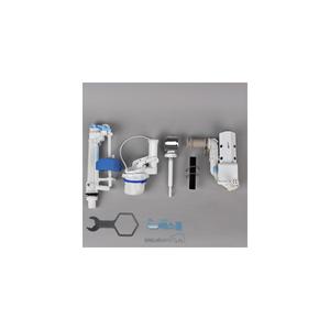 대림 변기 부속 CC213 세트 스패너 포함 원피스 양변기 부품 대림바스 부속품