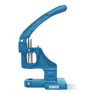 HD(국산) 청록작두 초록도트 기계몰드 가시도트