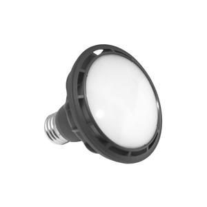 장수 LED 파30 15W 집중형 스포트전구 26베이스 PAR30 포인트 스팟전구 LED파30 실내램프 주광 주백 전구색