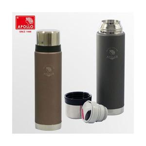 아폴로보온병 APC500ml 컬러보냉병 보온물병 보틀 텀블러