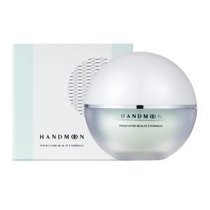 [베다이트 공식몰] 핸드문크림 손주름케어크림