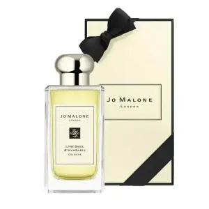 조 말론 런던 라임 바질 앤 만다린 오 드 코롱 100ml