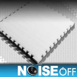 PE매트 퍼즐매트 층간소음 30mm 셀프시공 유아 아기 놀이방 차박 베란다 텐트바닥 두꺼운발포지