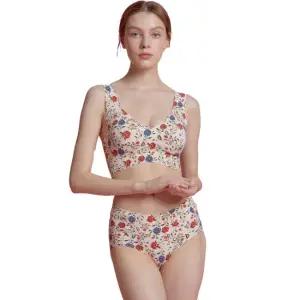 라페어 산드로 프리컷 브라팬티 LWSFD127