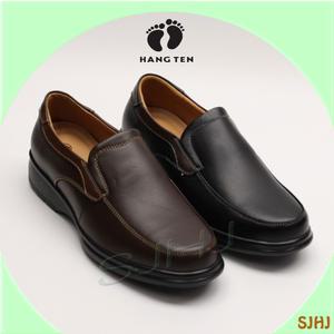 행텐 5102 남성 로퍼 /블랙/브라운/세련/컴포트화/남자구두/베이직/캐주얼 구두/심플한 매력/편하게 신는/