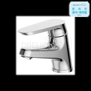 대림바스 원홀세면수전 DL-YL6A10