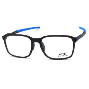 오클리 안경테 OX8145D-0256