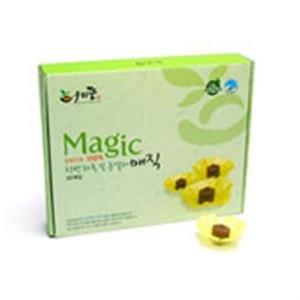 한방좌욕 쑥훈열제 매직 30개 가정용변기에서사용가능