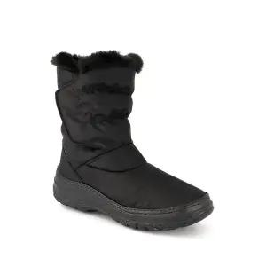 [금강제화](하남점)[금강] 랜드로바 안타티카 패딩부츠 CLABOC3941WANTE1