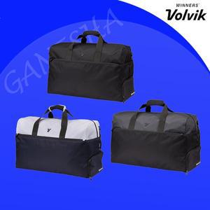 [볼빅] 하이브리드 보스턴백 남성 여성 골프 보스턴가방