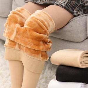 남아 여아 기모 타이즈 겨울 레깅스 아기 유아 기모스타킹