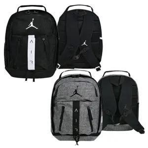 나이키조던키즈 신학기책가방 저학년 입학가방 백팩 N241EC267P 플레이키즈프로CH