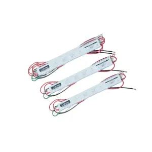 대원루스터 T5 1등용 형광등 안정기 국산 안정기 14W 21W 28W