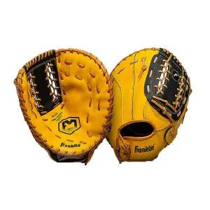 프랭클린 필드마스터 1루수글러브 22624 12.5인치